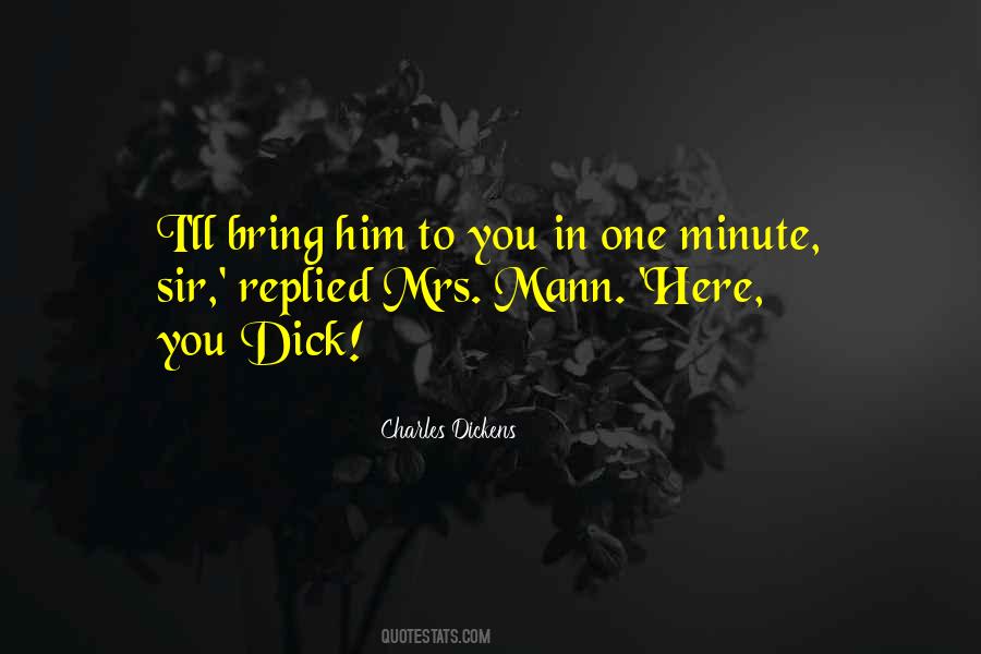 Ostriches Bury Quotes #334913