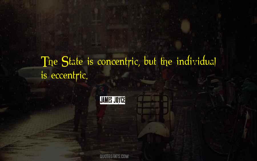 A Little Bit Broken Quotes #1154477