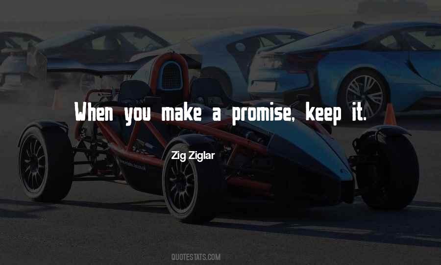 A Little Bit Broken Quotes #1445872