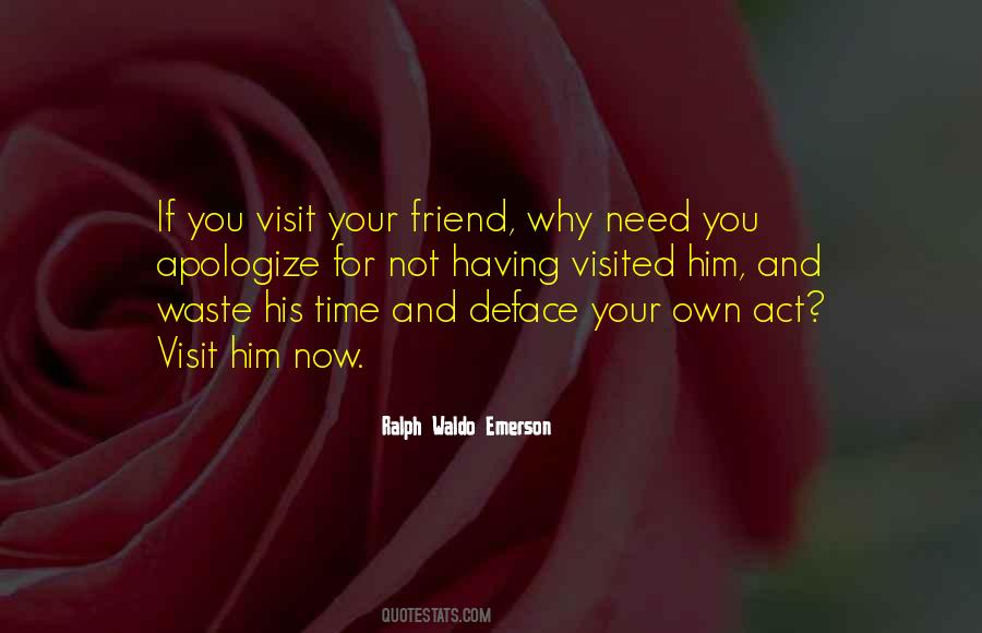 Itahari International College Quotes #1732585