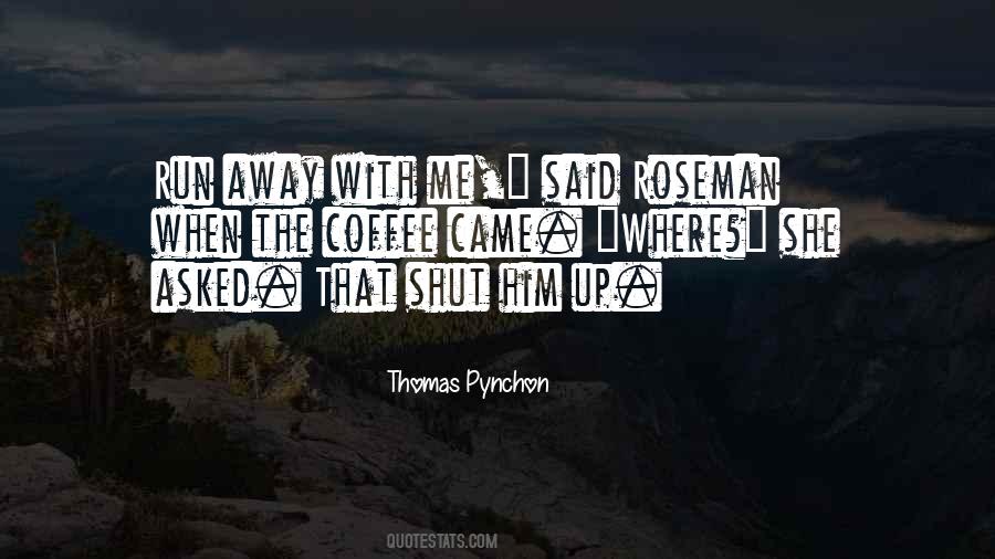 Itahari International College Quotes #816980