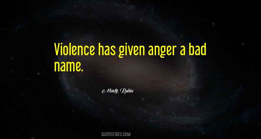 Itahari International College Quotes #99081