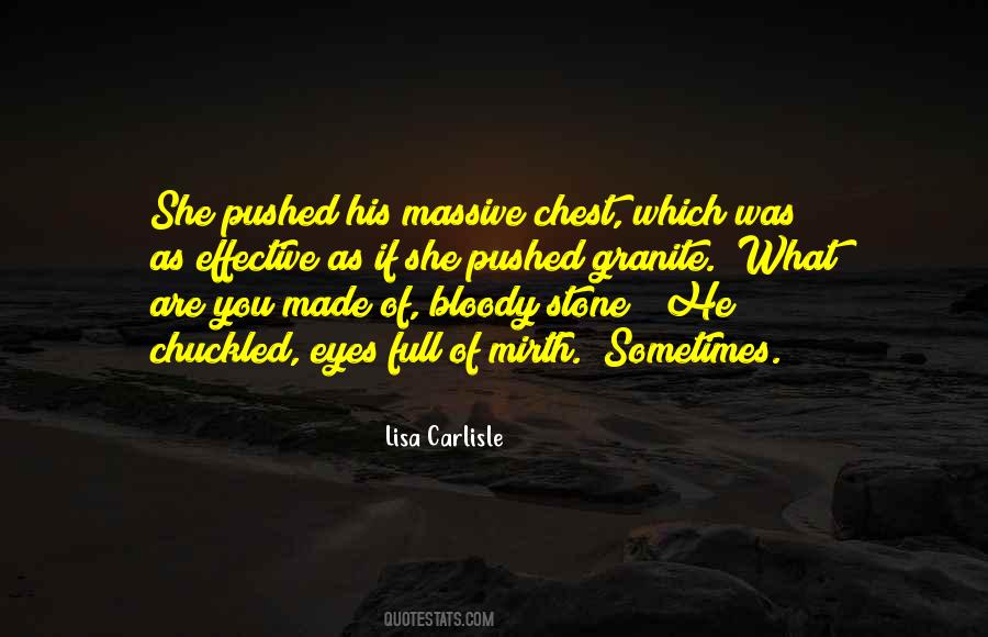 Paranormal Romance Witches Quotes #247098