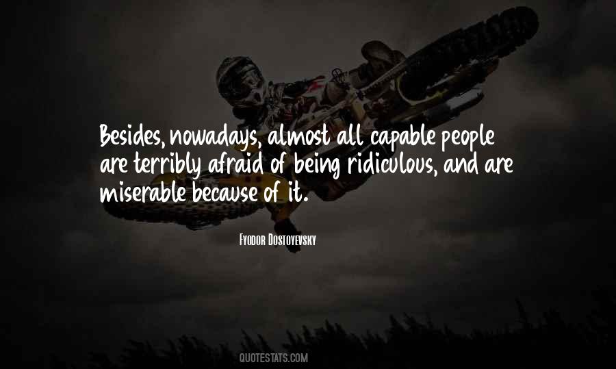 Snigdha Venkataramani Quotes #1302935