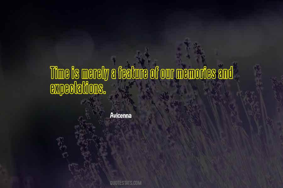 Snigdha Venkataramani Quotes #1764908