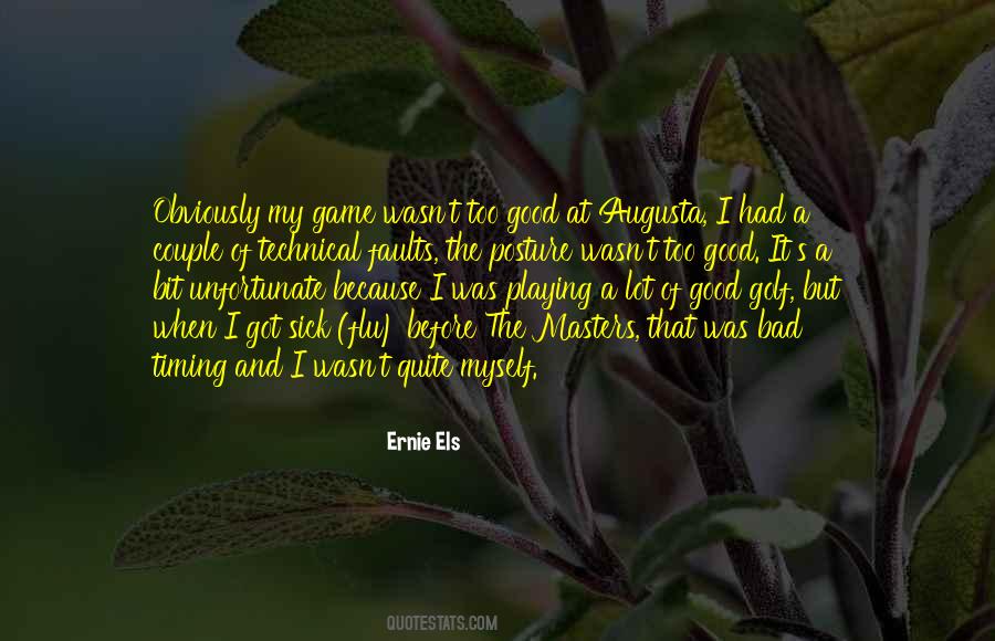 Farnworth Family Coat Quotes #1160201