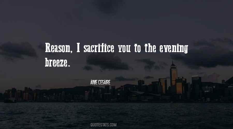Apparate Quotes #1204714