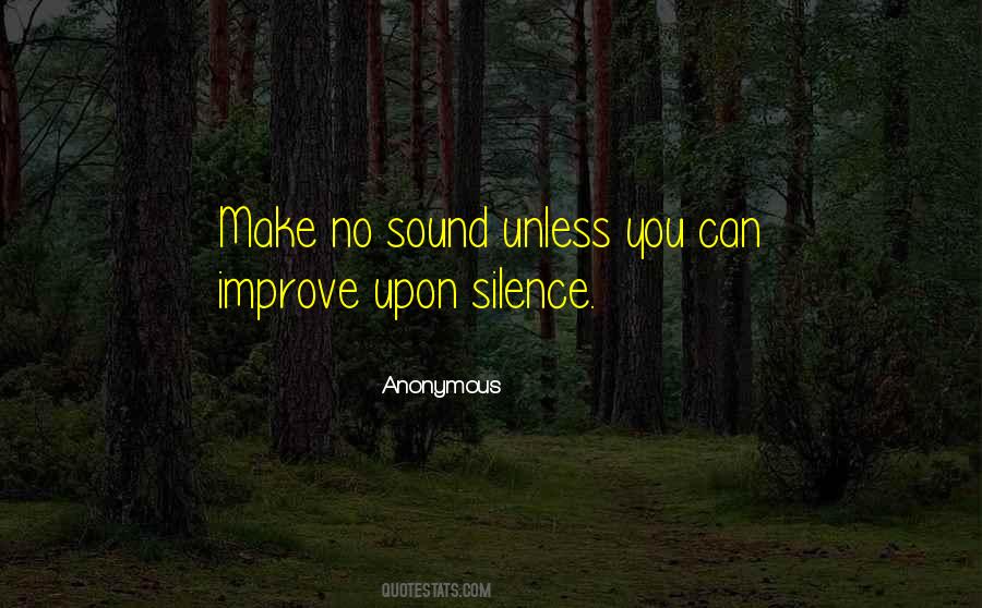Apparate Quotes #23791