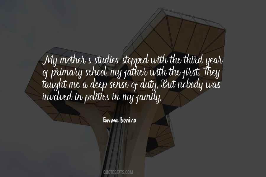 Apparate Quotes #385024