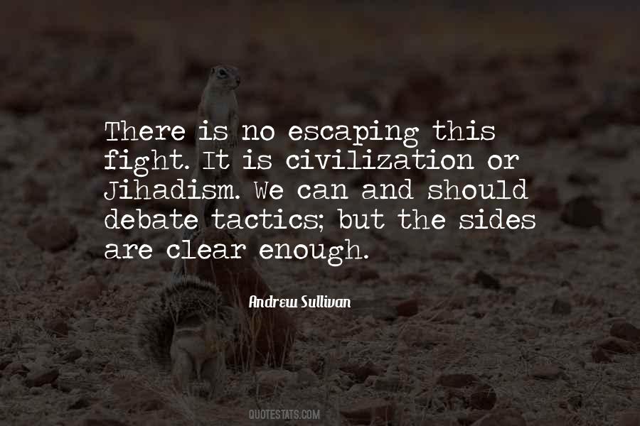 Apparate Quotes #812436