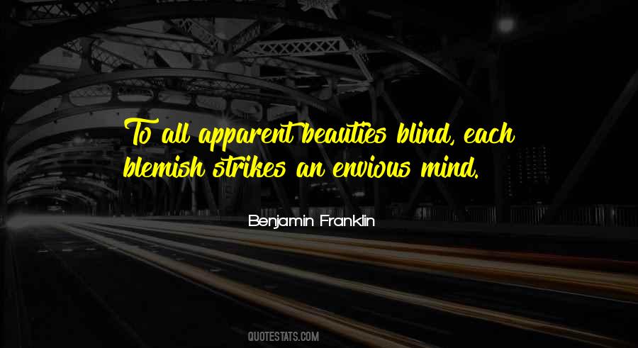 Apparent Quotes #1102979