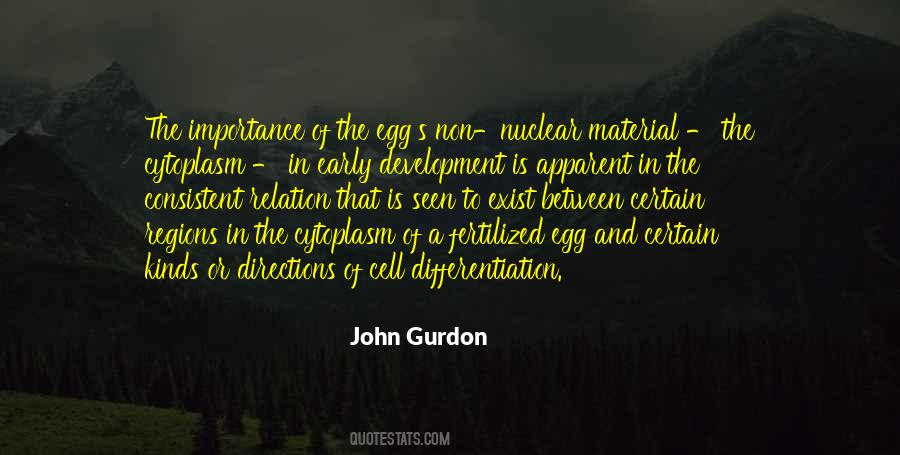 Apparent Quotes #1127707