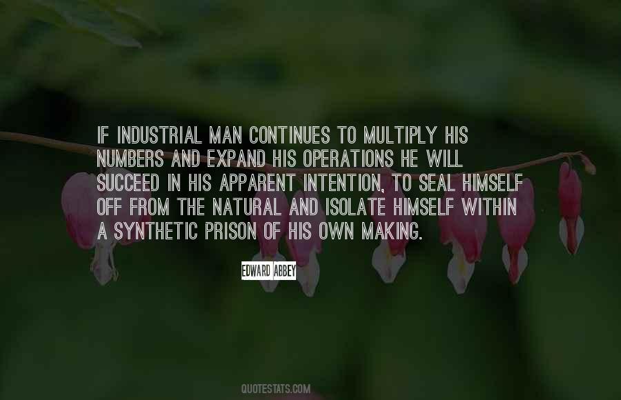Apparent Quotes #1167692