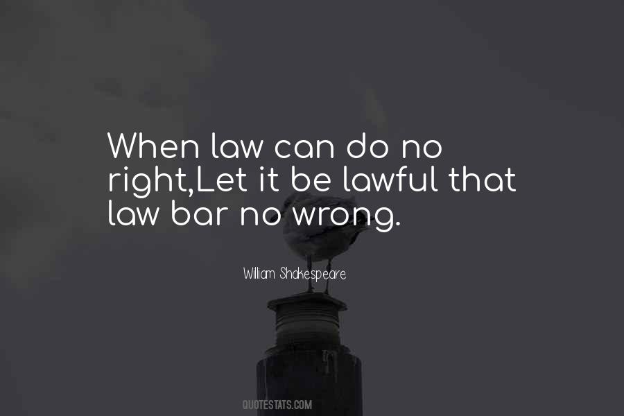 Bar Bar Quotes #28433
