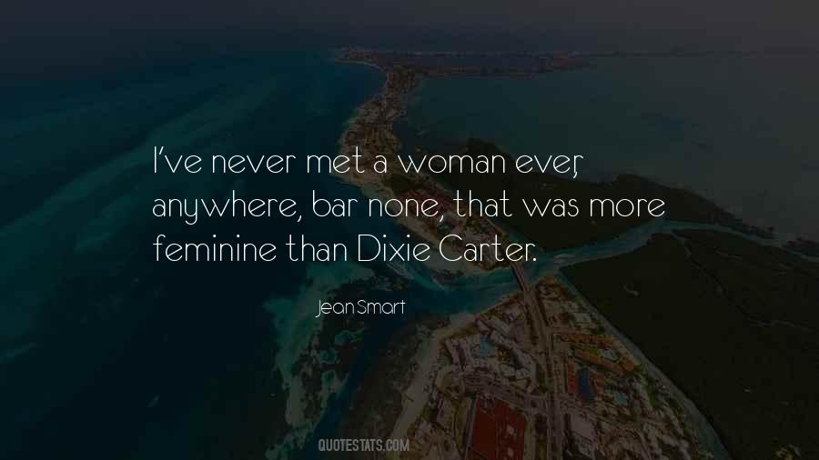 Bar Bar Quotes #60719