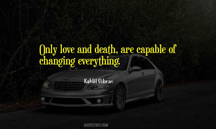 Karissa Kane Quotes #1012112