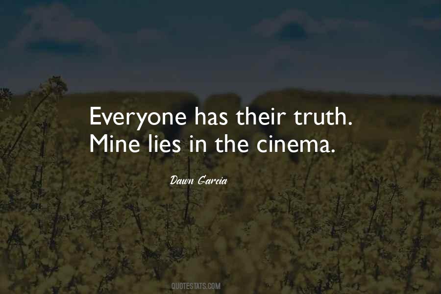 Karissa Kane Quotes #340261
