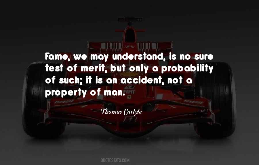 Kondabolu Brothers Quotes #1197341
