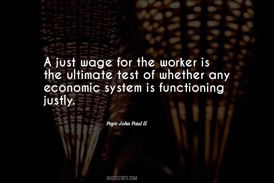 Non Functioning Quotes #126934