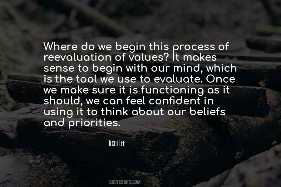 Non Functioning Quotes #1483274