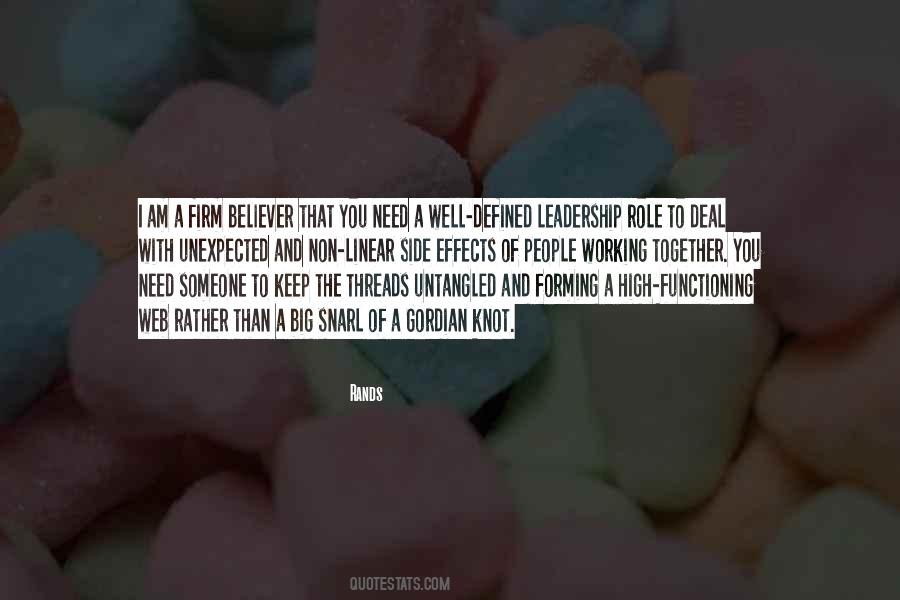 Non Functioning Quotes #476620