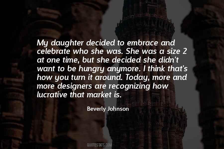 Appetite For Destruction Quotes #157442