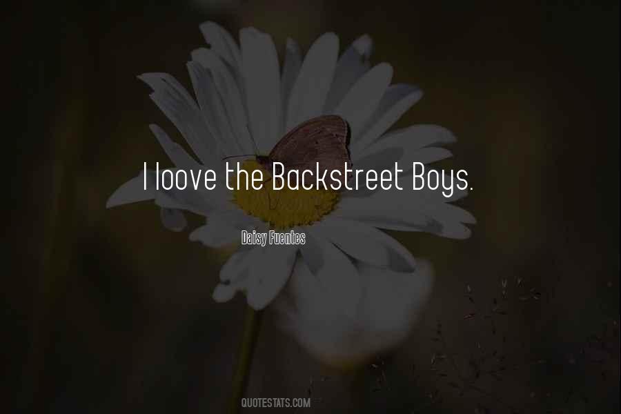 Appetite For Destruction Quotes #9340
