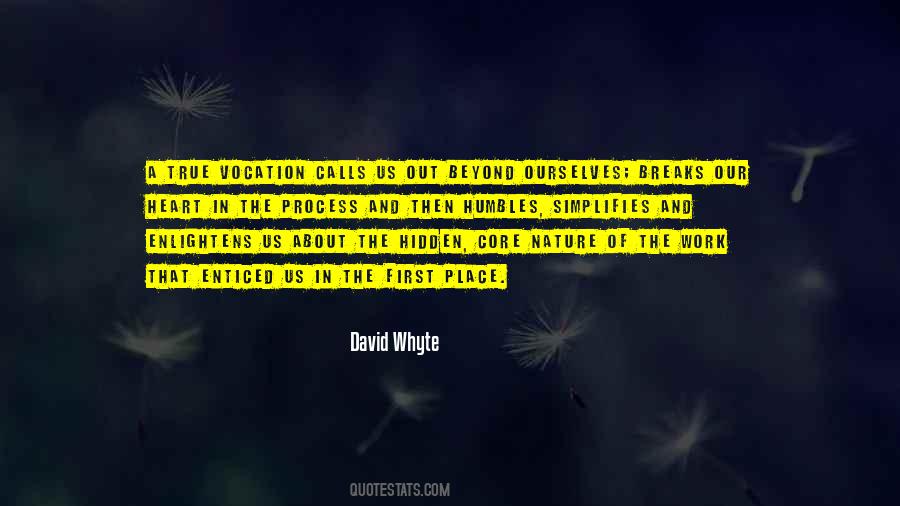 Humbles Me Quotes #1009306