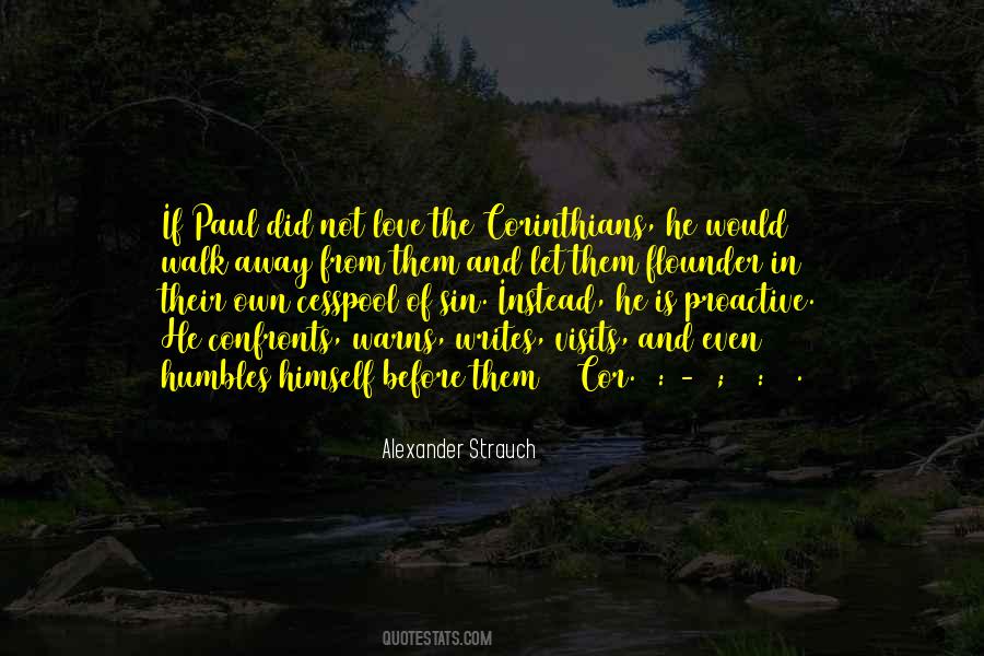 Humbles Me Quotes #1043832