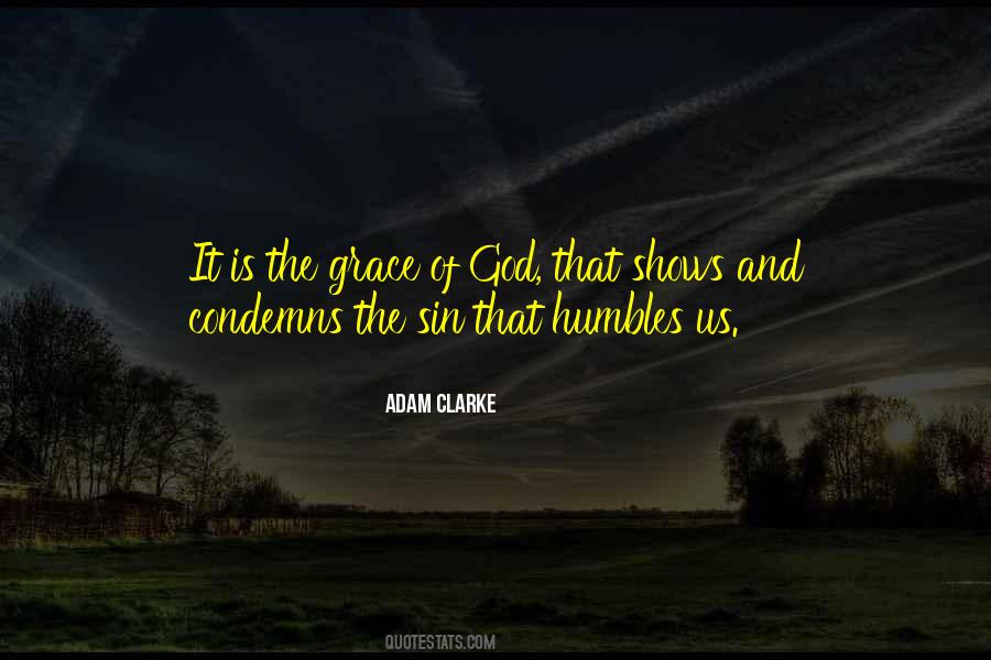 Humbles Me Quotes #1169344