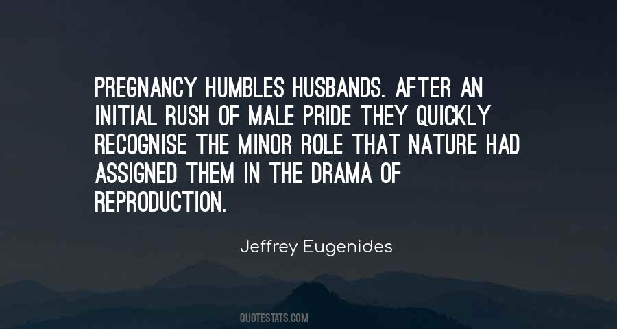 Humbles Me Quotes #1286835
