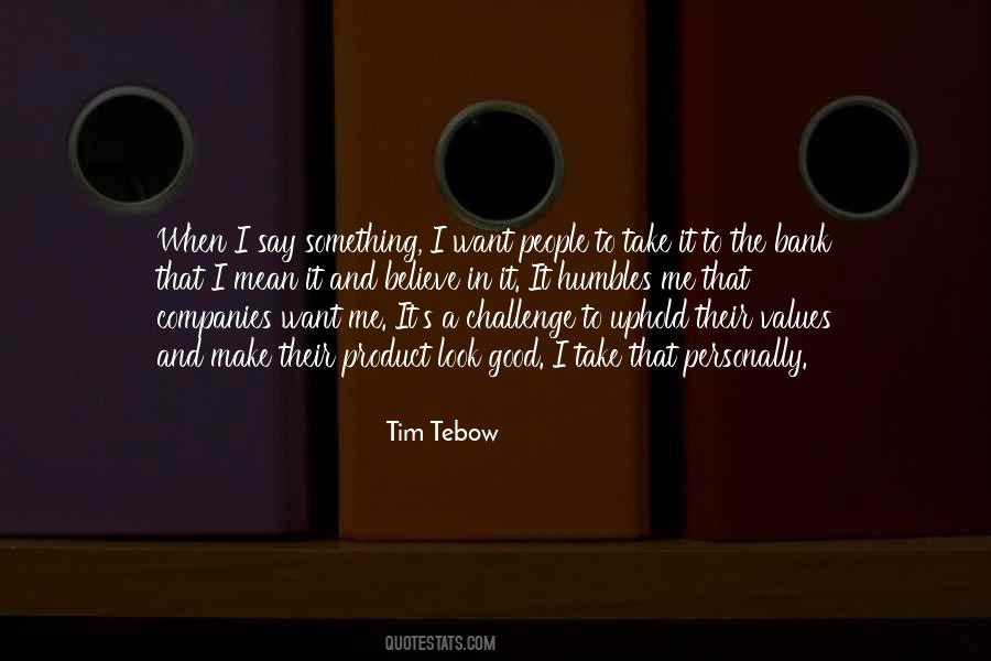 Humbles Me Quotes #808243