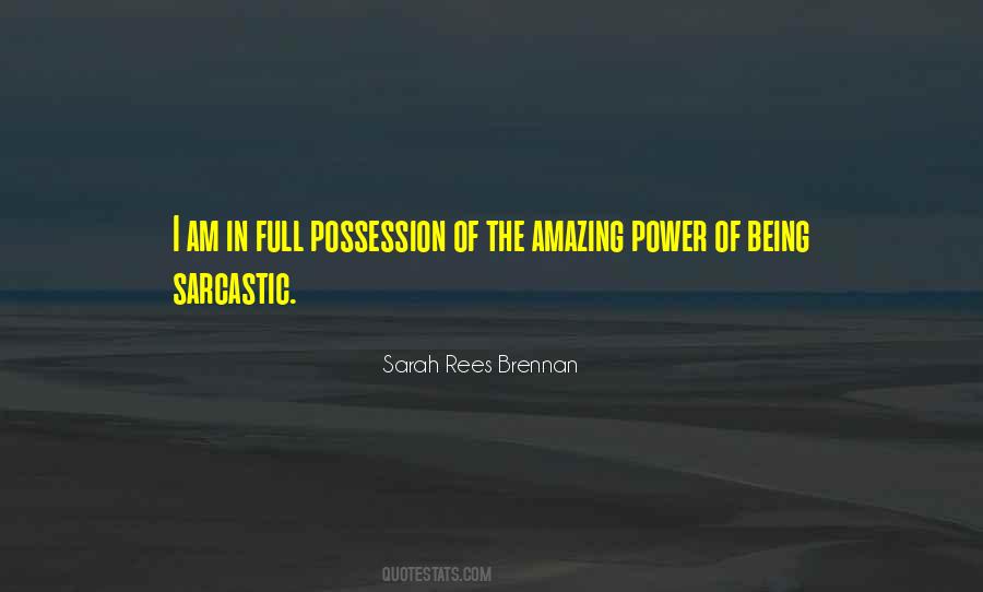 Appian Way Quotes #1015007