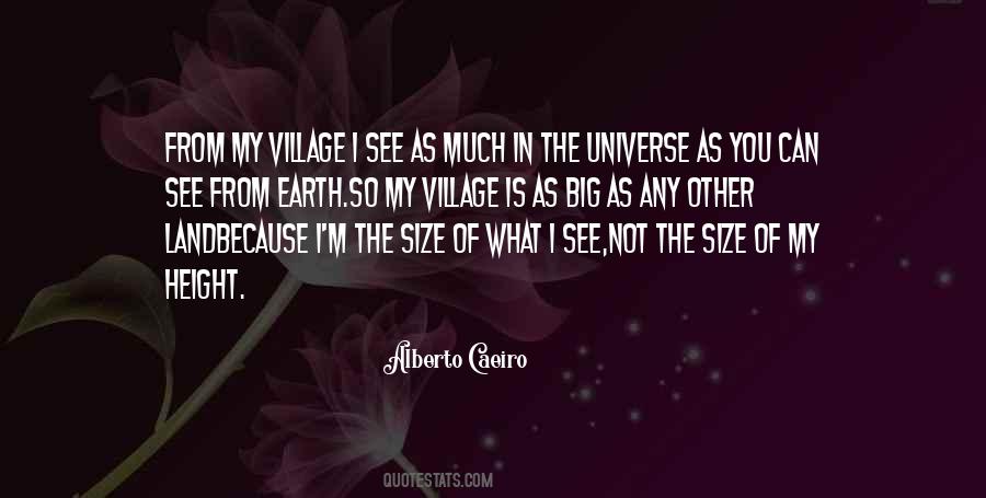 Appian Way Quotes #1027068