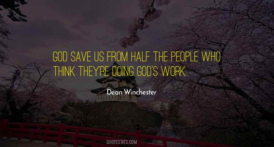 Appian Way Quotes #653557