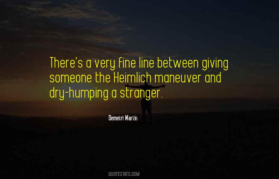 Italian Pleasures Quotes #617292