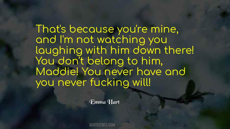 Italian Pleasures Quotes #882374