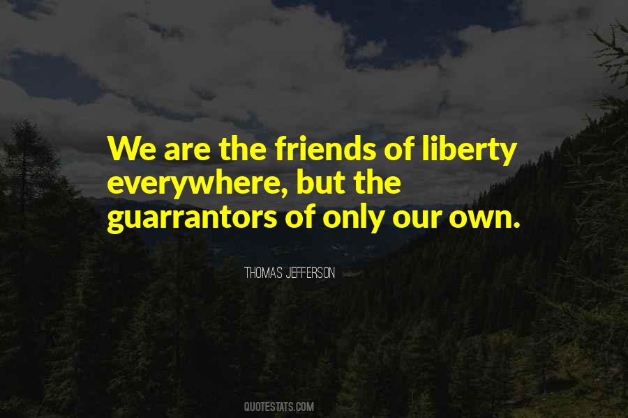 Pentax Cameras Quotes #1734067