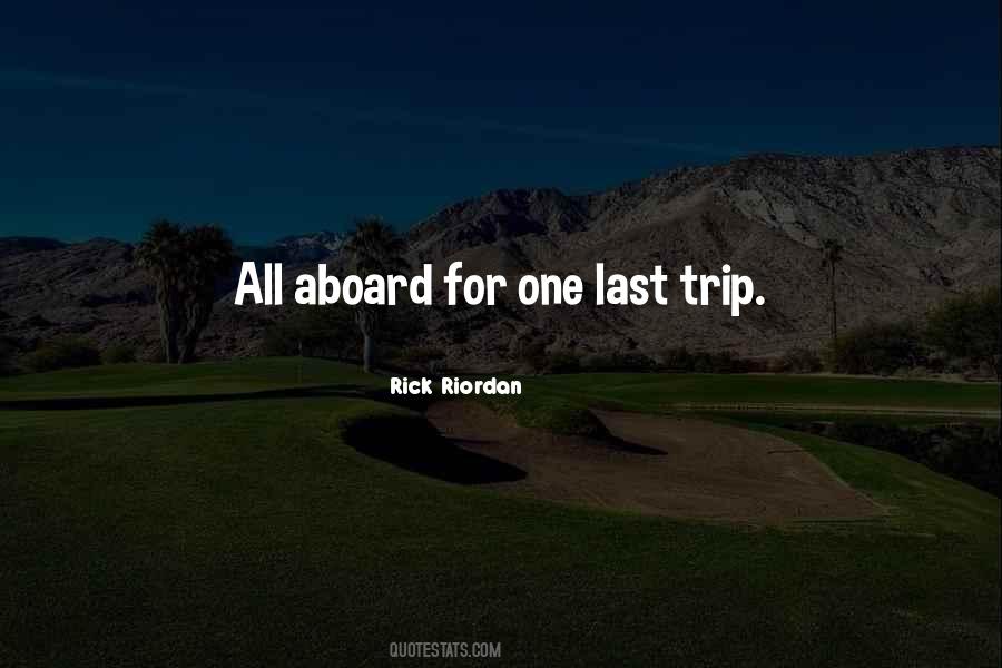 Pentax Cameras Quotes #893264