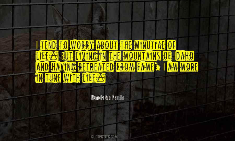 Right To Speak Patsy Rodenburg Quotes #1875176