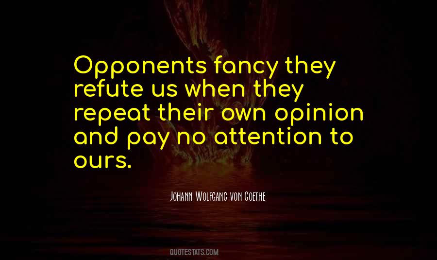Right To Speak Patsy Rodenburg Quotes #852892
