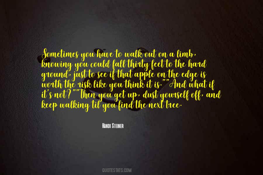 Apple And Love Quotes #1825132