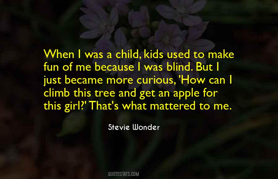 Apple And Tree Quotes #936322