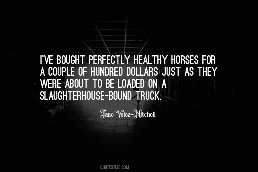 Apple And Worm Quotes #1071556