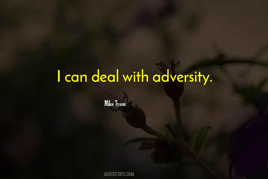Securities Industry Quotes #1682474