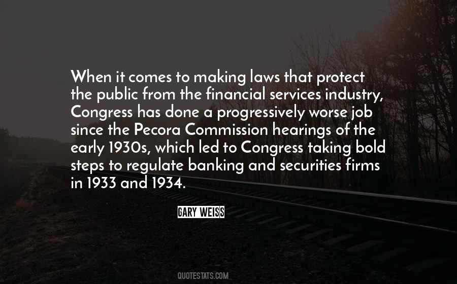 Securities Industry Quotes #371389