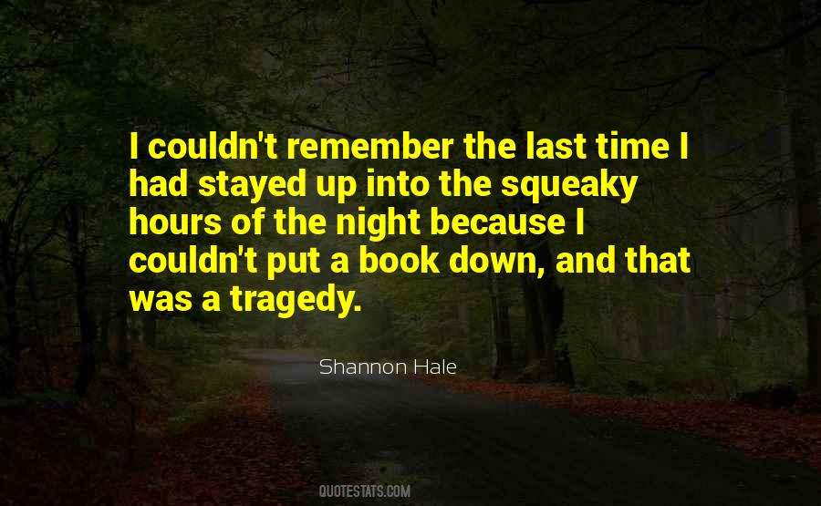 The Book Of Hours Quotes #1240197