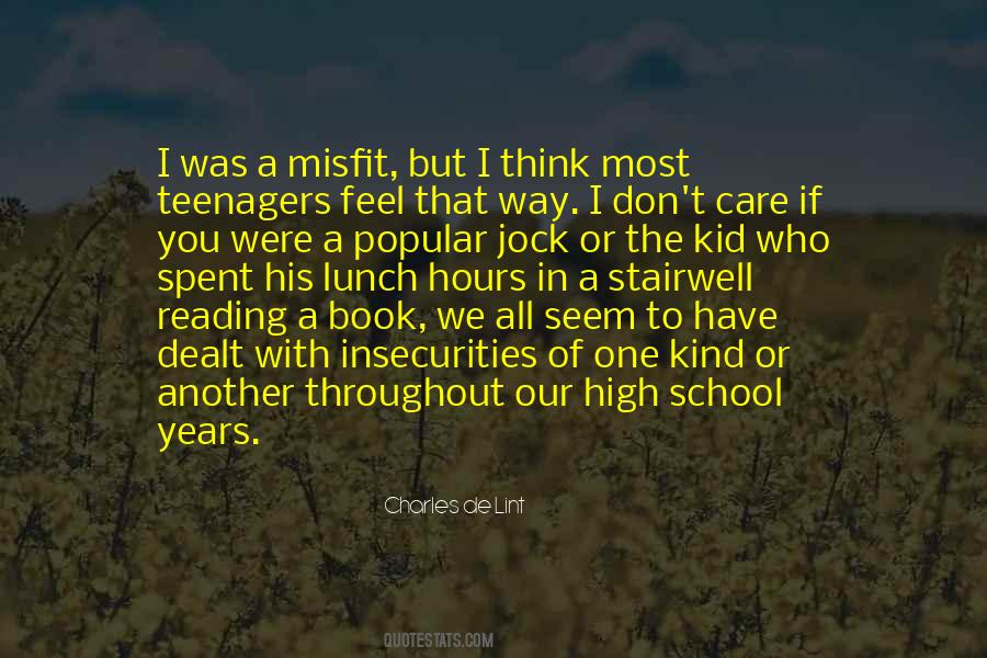 The Book Of Hours Quotes #1872885