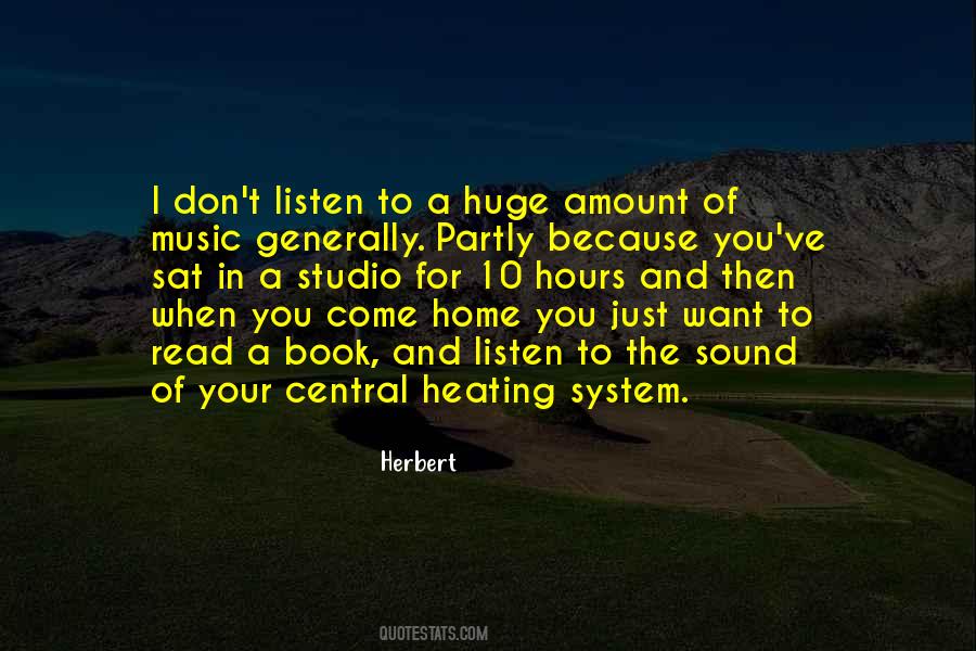 The Book Of Hours Quotes #391705