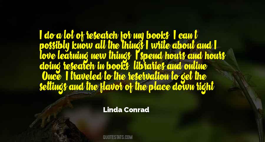 The Book Of Hours Quotes #480053